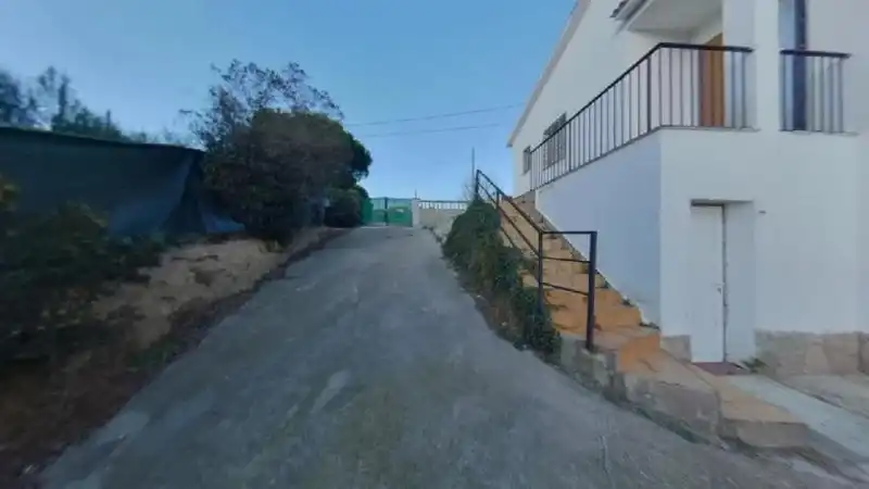 Casa o chalet en venta en Carrer Campanya, Lloret Residencial - Montlloret