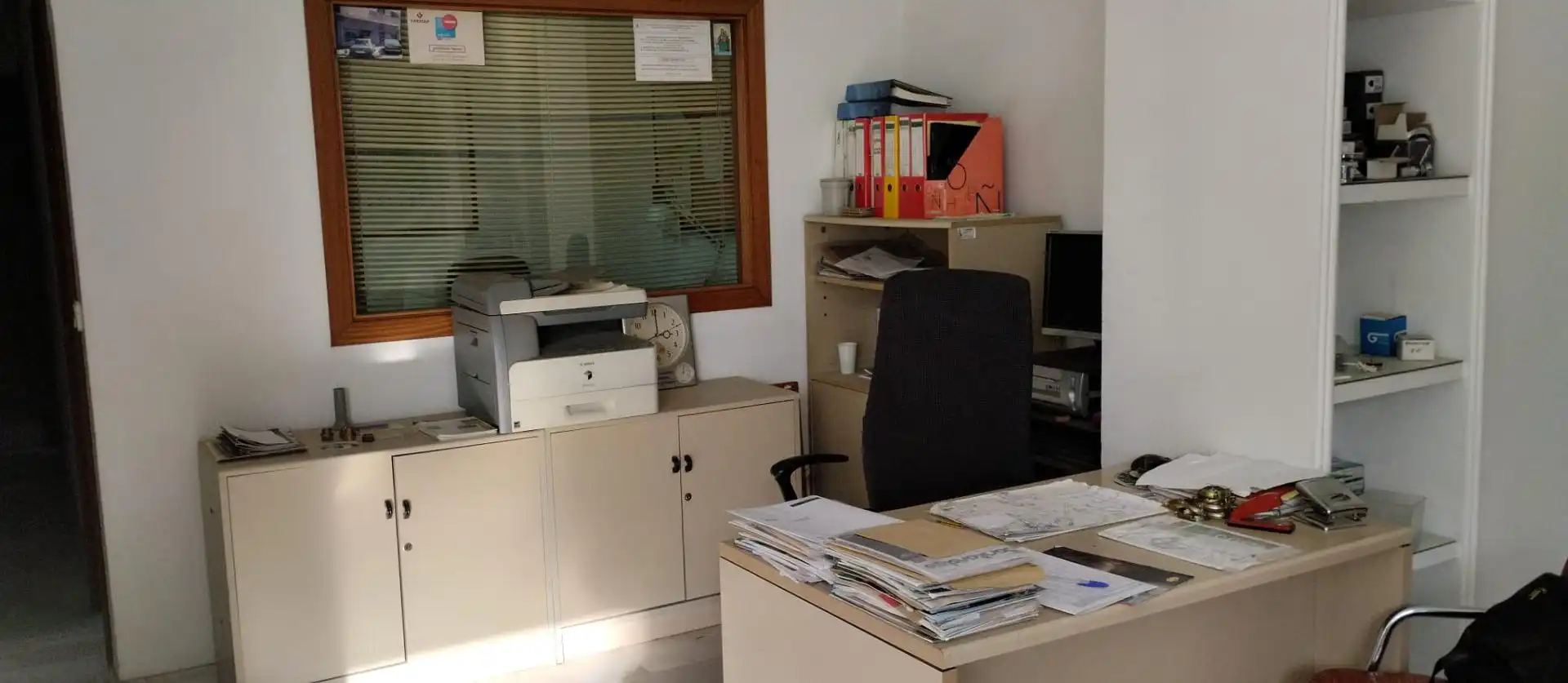Local en venda en Córdoba amb Aire condicionat