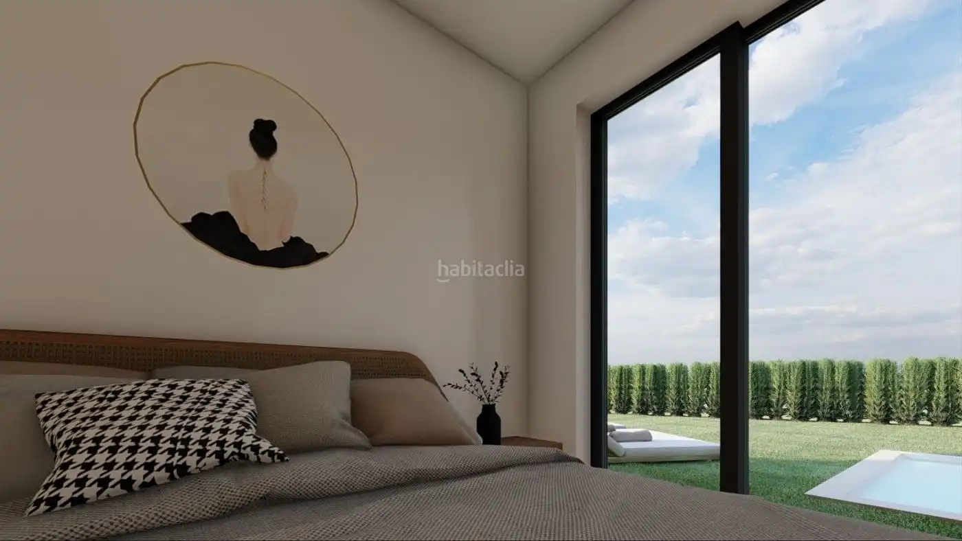 Casa in vendita a Avinguda Mas Frigol 42, imagen 6