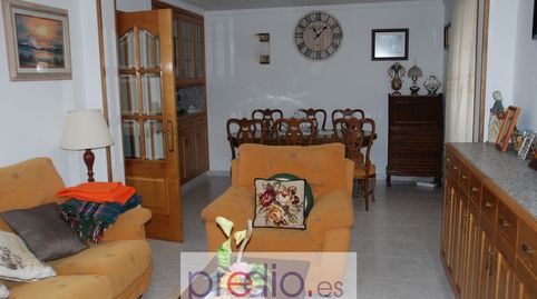 Foto 4 de Casa o xalet en venda a N/a, Friol, Lugo