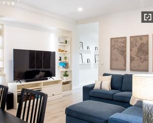 Flat to rent in Castillejos - Cuzco