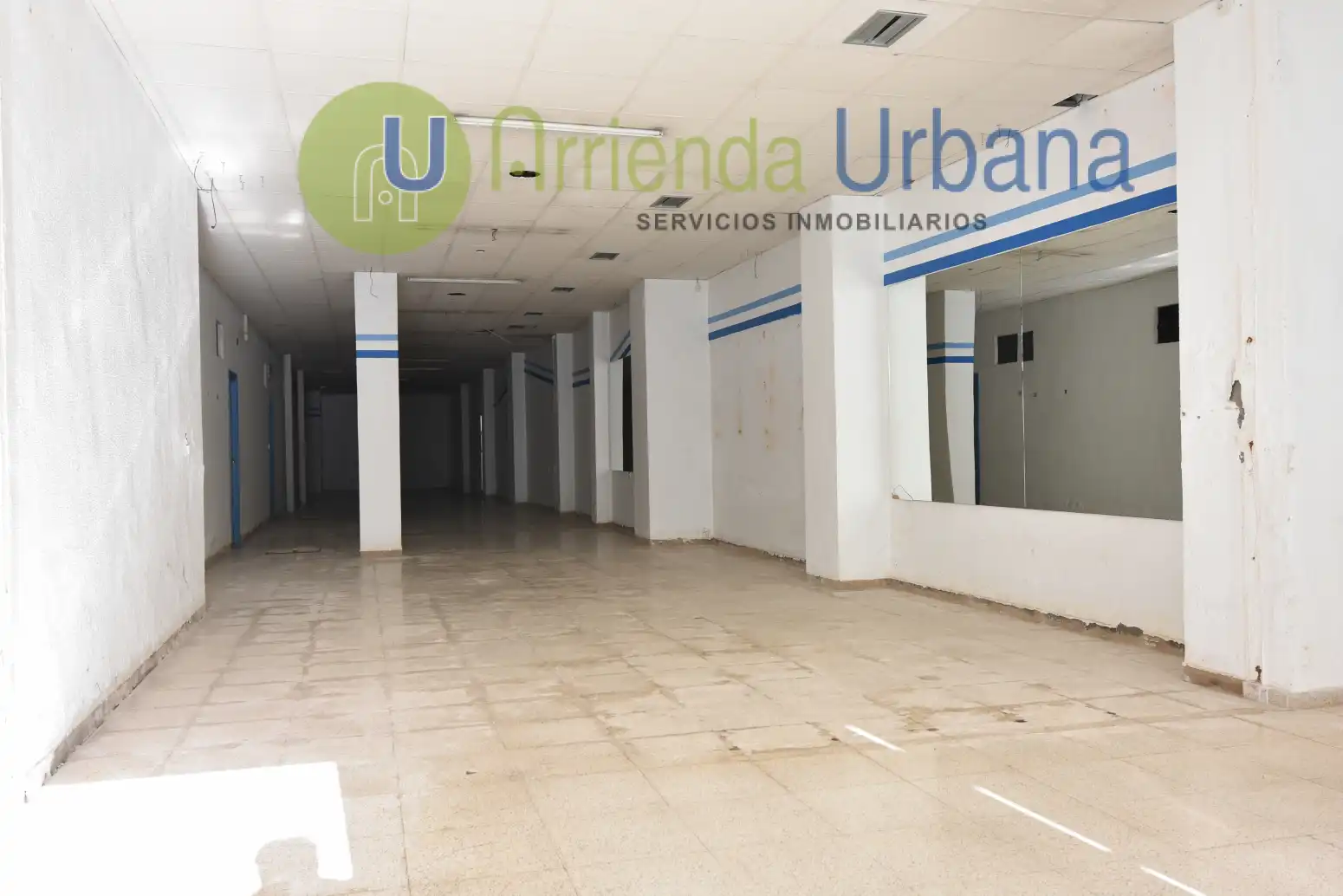 Commercial properties for sale in CL JARDINES, Centro