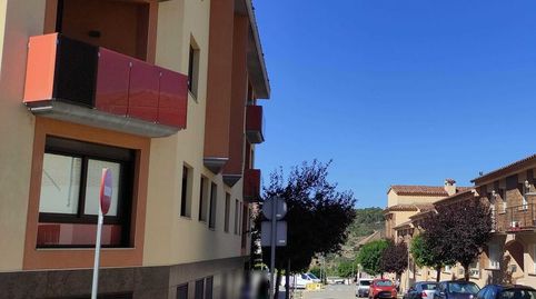 Solvia Inmobiliaria  Garaje Navarcles, immagine 2