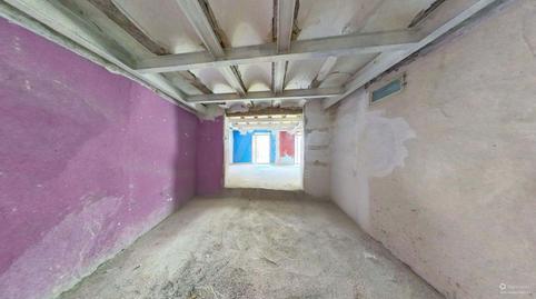 Photo 4 of Flat for sale in Carrer Sant Nicolau, 80, Centre - Zona Alta, Alicante