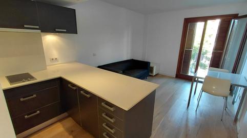 Foto 4 de Apartament de lloguer a Es Puig de Sant Pere,  Palma de Mallorca