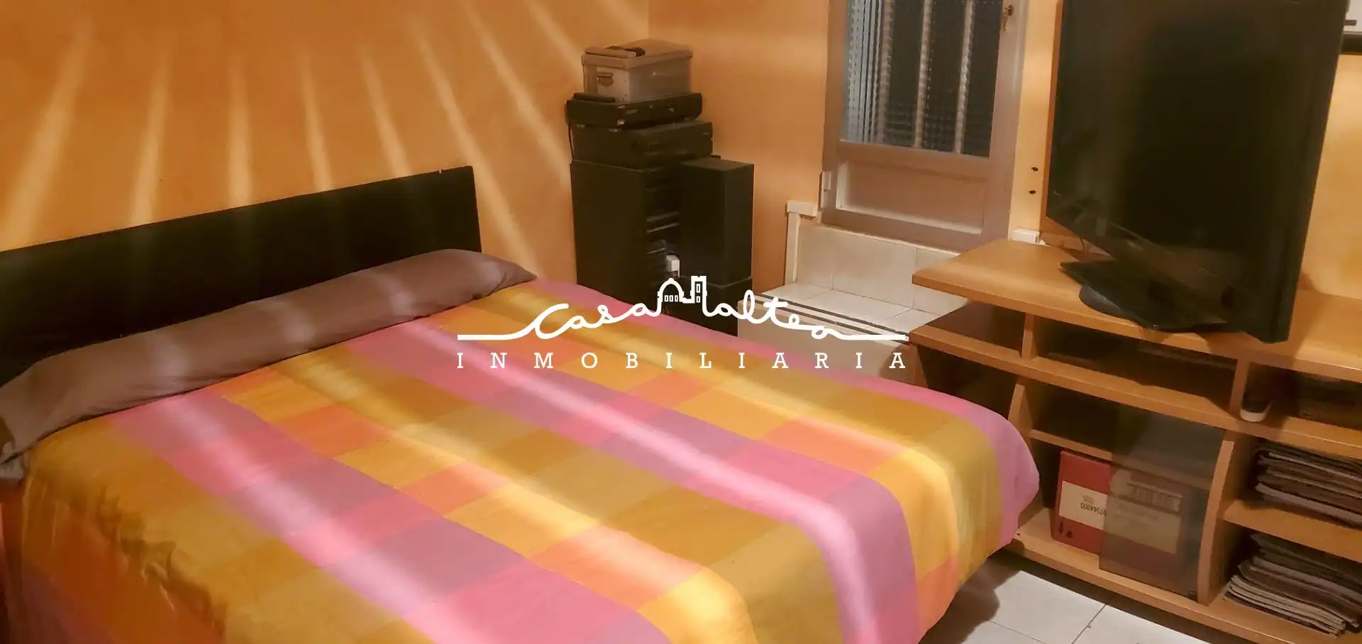 Casa rústica en venta en Calle SANTA BARBARA, imagen 5