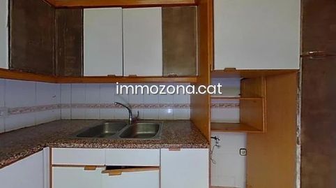 Foto 3 de Casa o chalet en venta en Urbanizacion 18, Urbanitzacions, Argentona