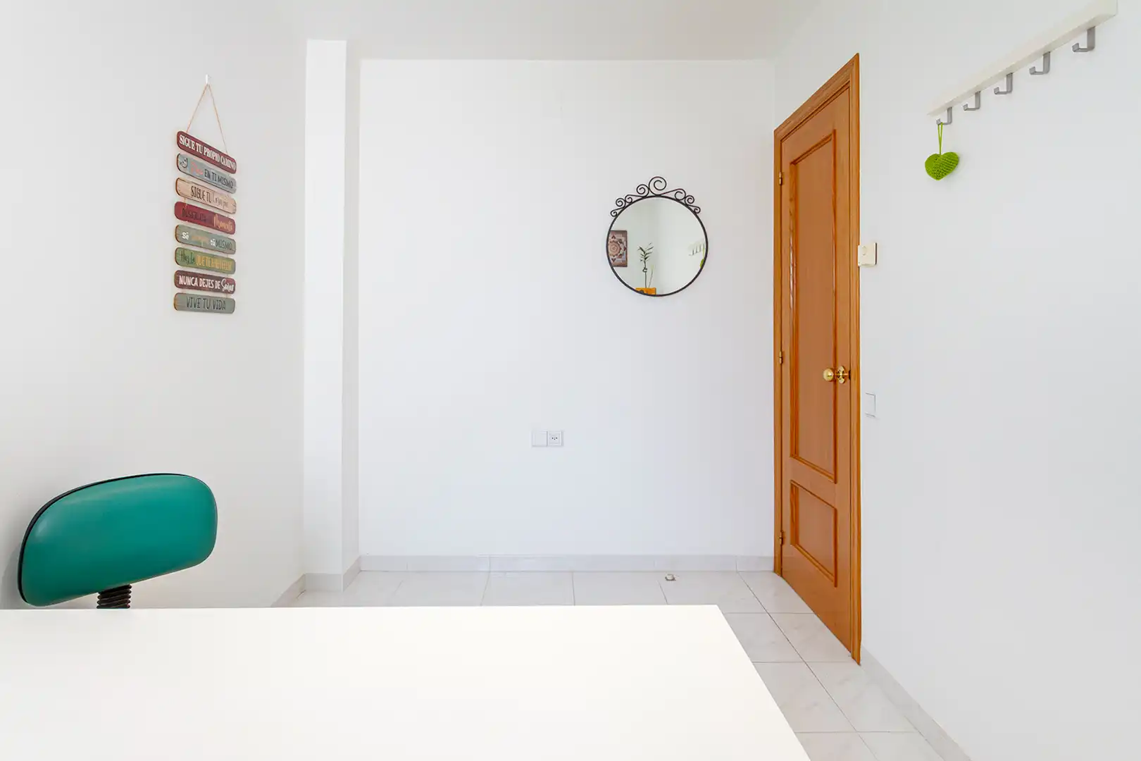 Habitación de Piso en venta en Sant Esteve Sesrovires con Aire acondicionado, Calefacción y Horno