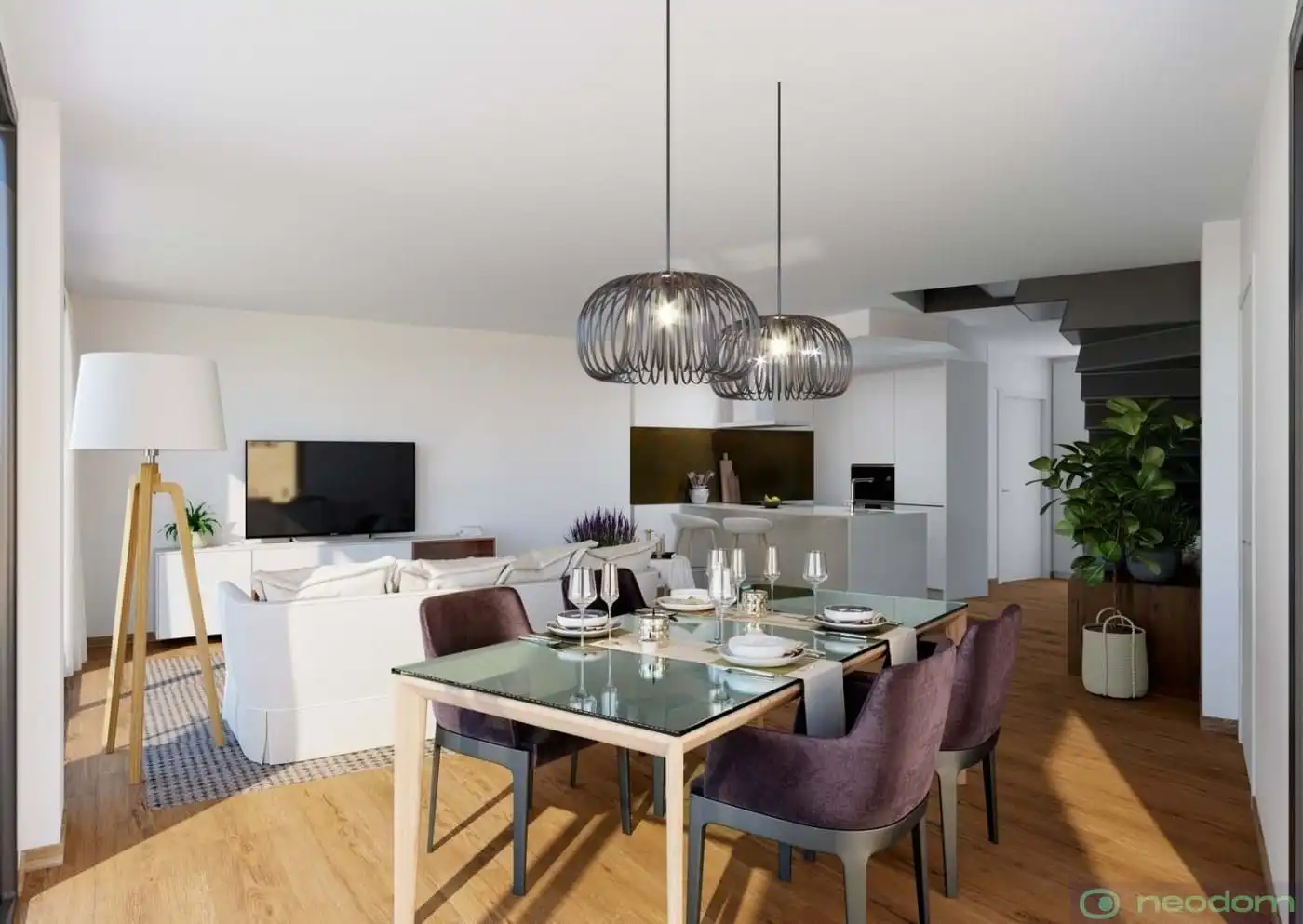 Appartamento in vendita a Platja de Torres, imagen 8