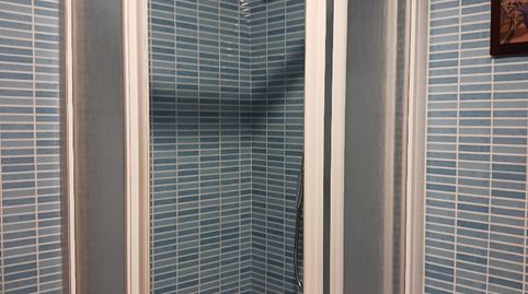 Foto 4 de Piso de alquiler en Calle Alvar Gómez, Nuevo Hospital, Ciudad Real Capital