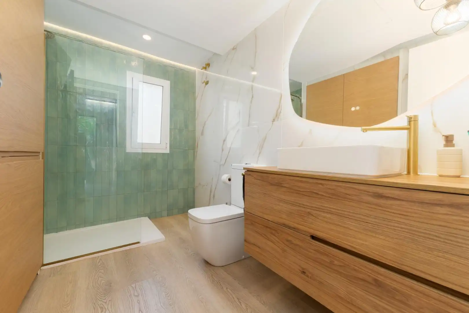 House for sale in Torreblanca del Sol, imagen 5