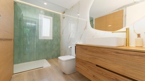 Foto 5 de Casa o chalet en venta en Torreblanca del Sol, Fuengirola