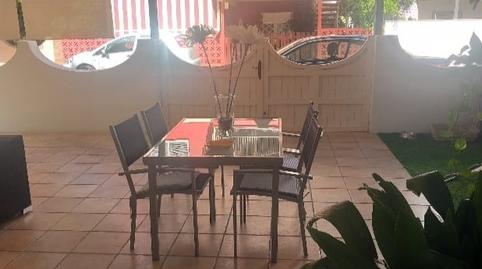 Foto 2 de Casa o xalet en venda a Playa, Burriana / Borriana