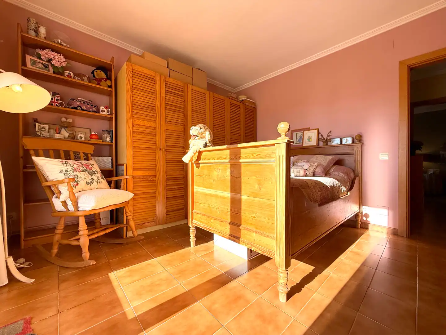 Villa avec piscine à vendre à Carrer Navàs de Tolosa 14, imagen 56