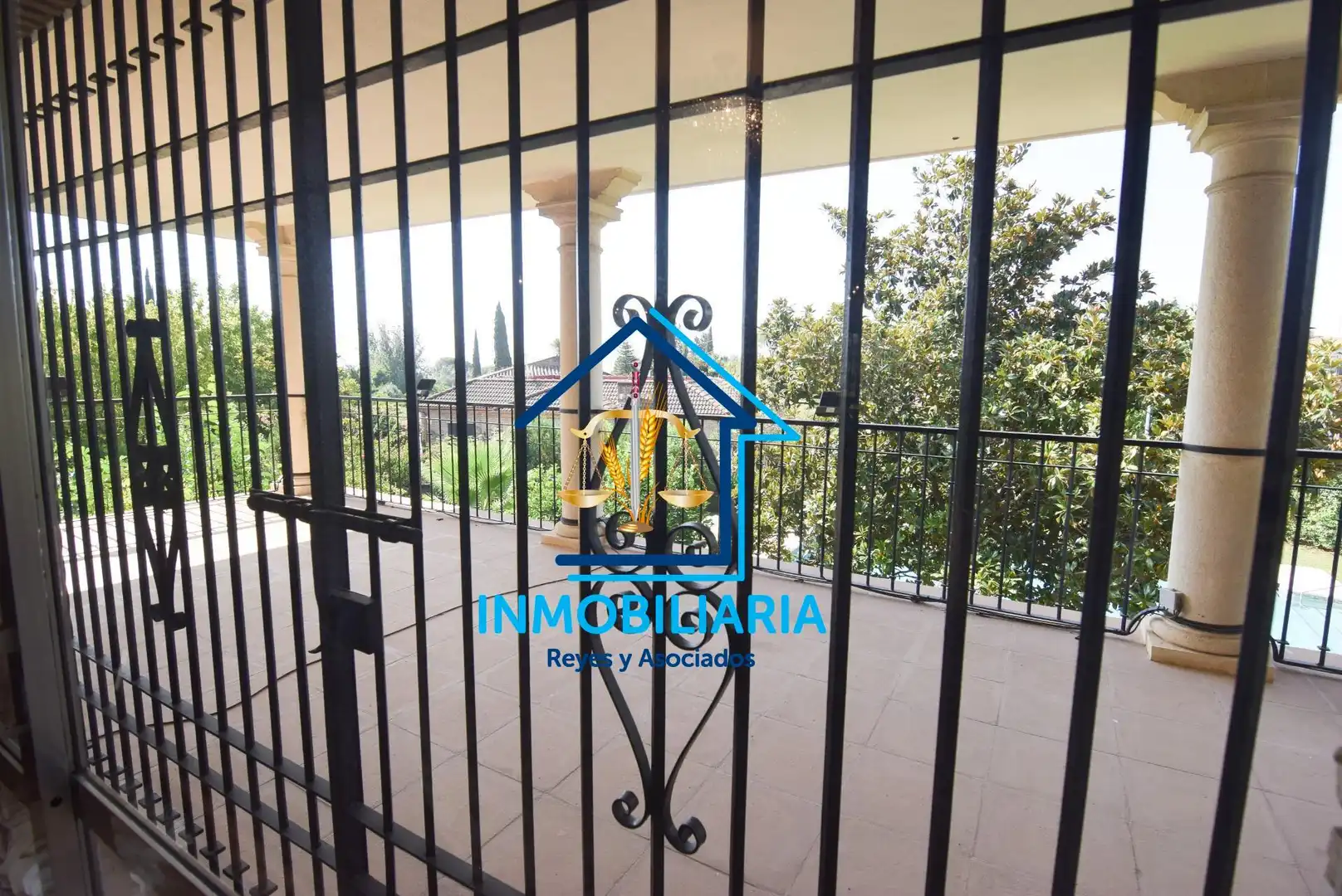 Villa avec jardin à vendre à Norte-Sierra, imagen 45