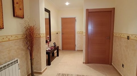 Foto 4 de Casa o chalet en venta en Tobarra, Albacete