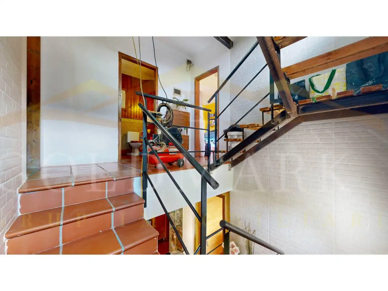 Houses for sale in Corbera de Llobregat  with Private garden, Terrace and Swimming Pool