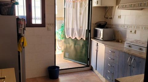 Foto 4 de Casa o xalet en venda a El Bonillo, Albacete