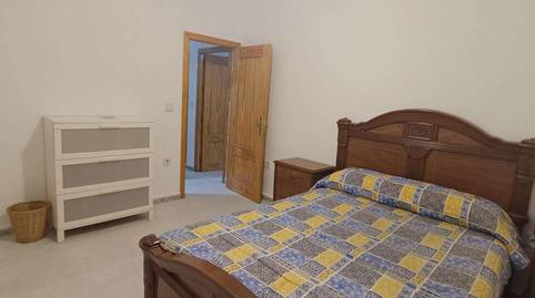 Foto 3 de Pis de lloguer a Viñuela - Rescatado, Córdoba