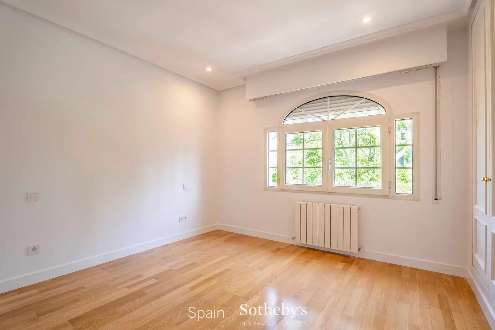 Haus oder Chalet zur Miete in Conde Orgaz - Piovera