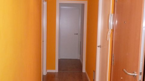 Foto 4 de Piso de alquiler en Rambla del Poblenou, 80, El Poblenou, Barcelona Capital