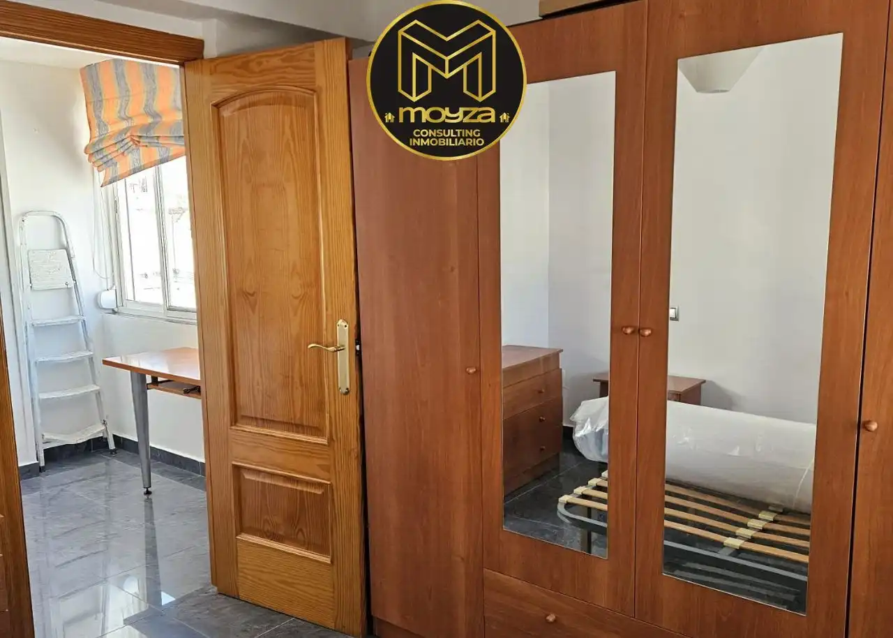 Appartement à vendre à Peñamefecit - Avda Barcelona, imagen 10