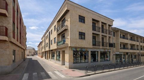Foto 2 de Planta baja en venta en Villamayor, Salamanca