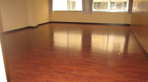 Photo 4 of Office for sale in Avenida de la Constitución, 22, Plaza de Toros, Granada