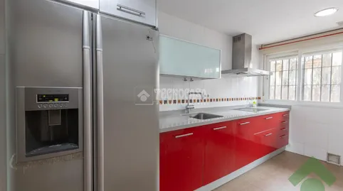 Photo 5 of Single-family semi-detached for sale in Atarfe, Granada