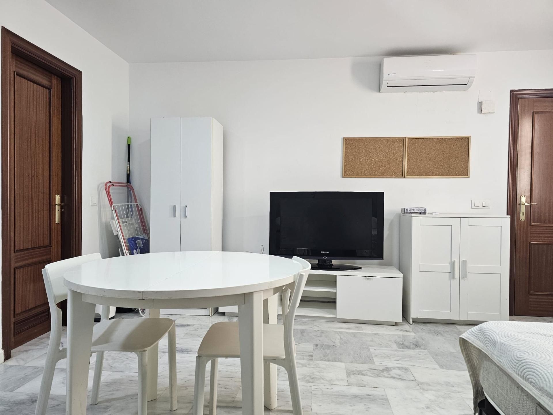 Study for sale in Calle SUBIDA SAN CRISTOBAL, 8, Conde de Ureña