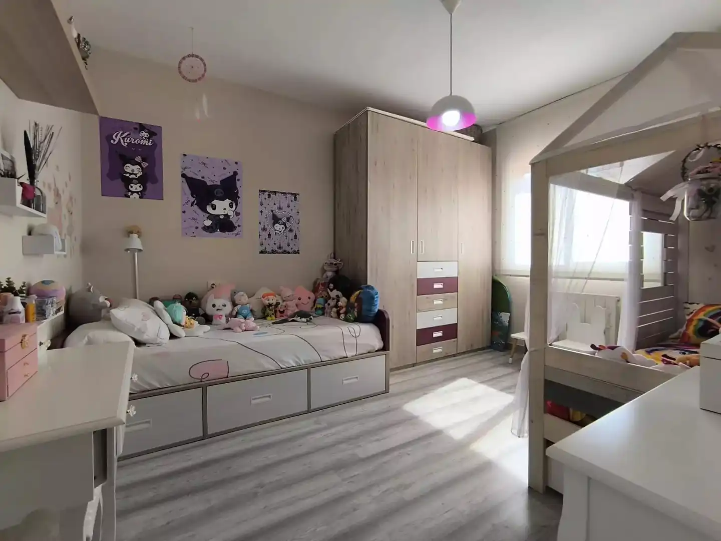 Maison avec terrasse à vendre à Hostalric, imagen 15
