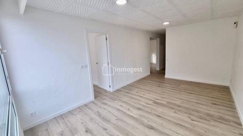 Foto 4 de Pis en venda a Raval, Cassà de la Selva, Girona