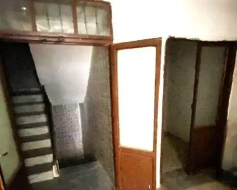 Haus mit Terrasse zum Verkauf in CONDE DE LAS INFANTAS, imagen 8