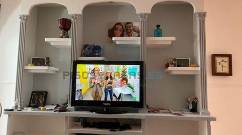 VENTA DE CASA ENLKA CALLE VICTORIA EN CORBERA DE VALENCIA, imatge 2