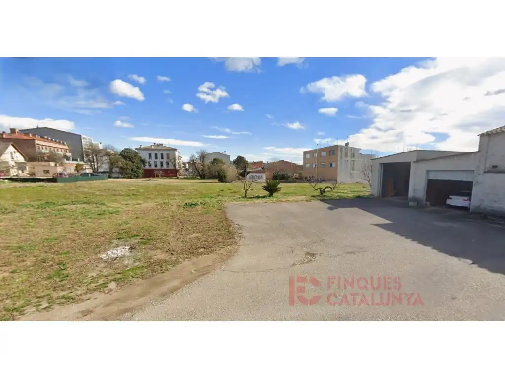 Dúplex con terraza en venta en Calle De Baix, imagen 4