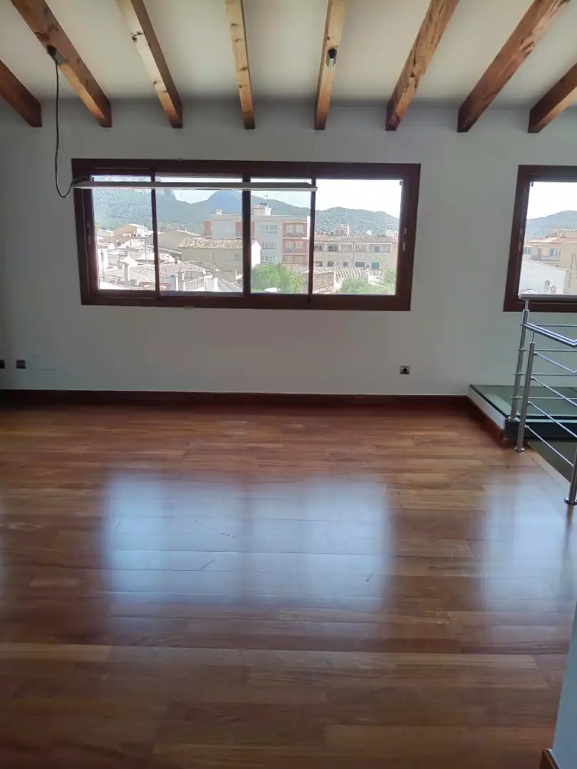 Chalet en venta en Avinguda Constitució, imagen 15