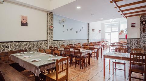 Photo 5 of Premises to rent in Calle del Pintor Antonio Padrón, 59, Las Mesas - El Toscón, Las Palmas