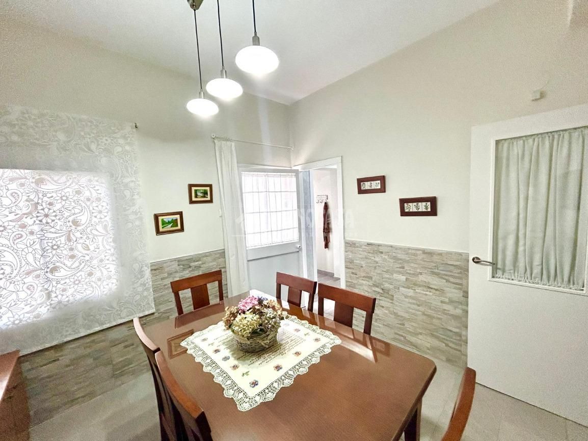 Flat for sale in El Cano - Los Bermejales