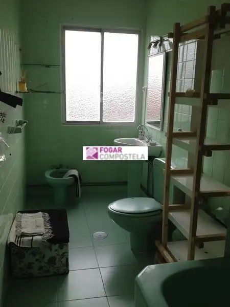 Appartement à louer à Rúa do Home Santo, imagen 21