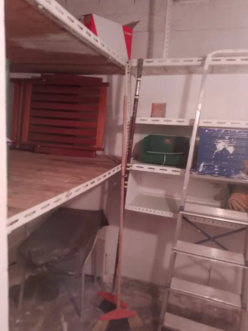 Individual en venta en Carrer d'Orió, imagen 5