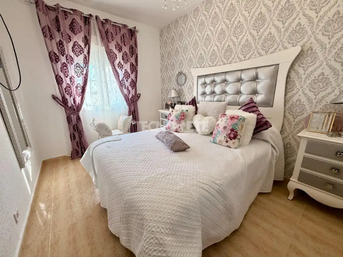 Casa in vendita a Cedillo del Condado, imagen 16