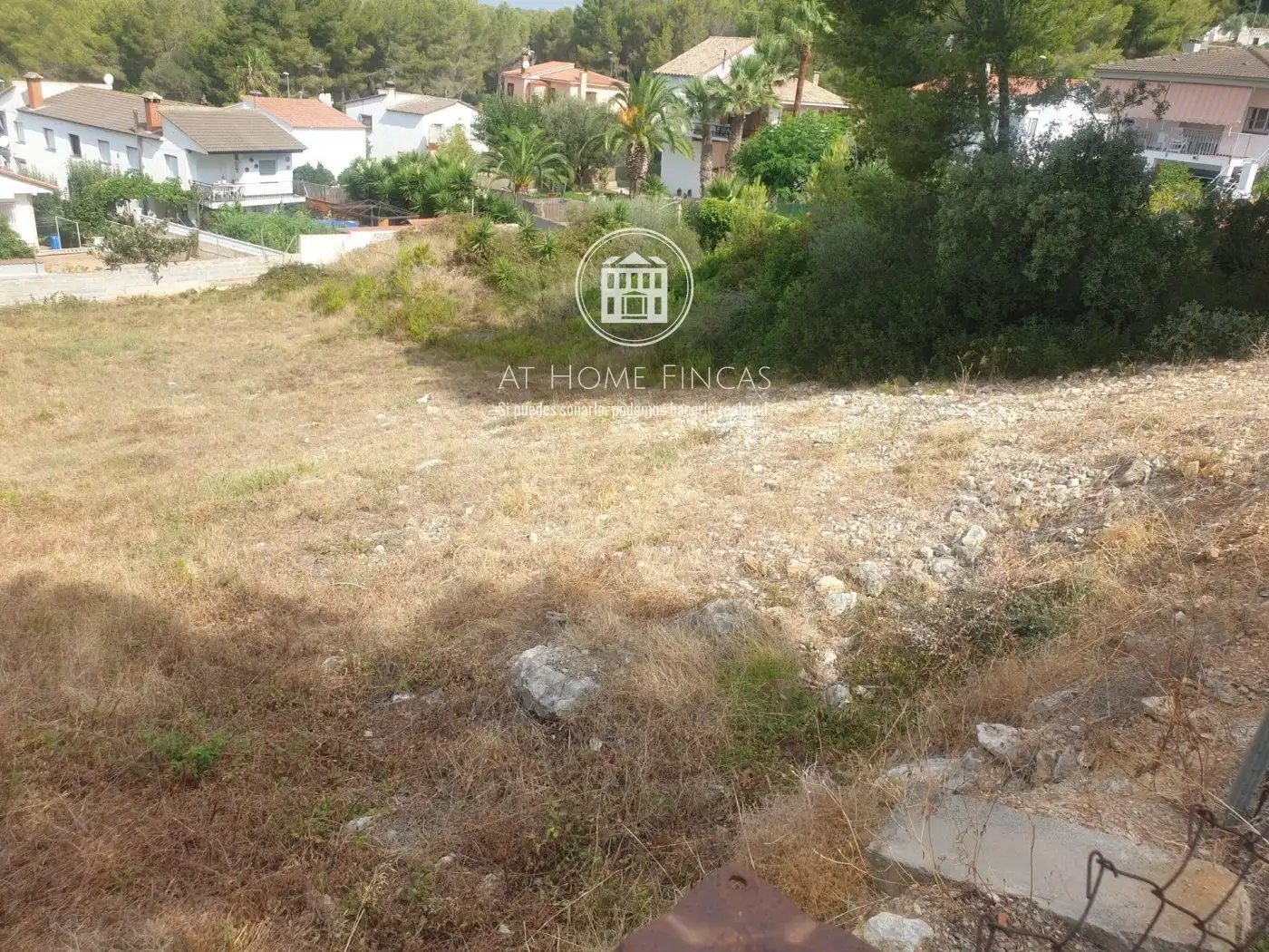 Terreno rustico in vendita a MONTPAO, imagen 2