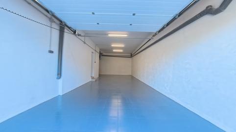 Foto 4 de Casa o xalet en venda a Segur de Dalt, Calafell