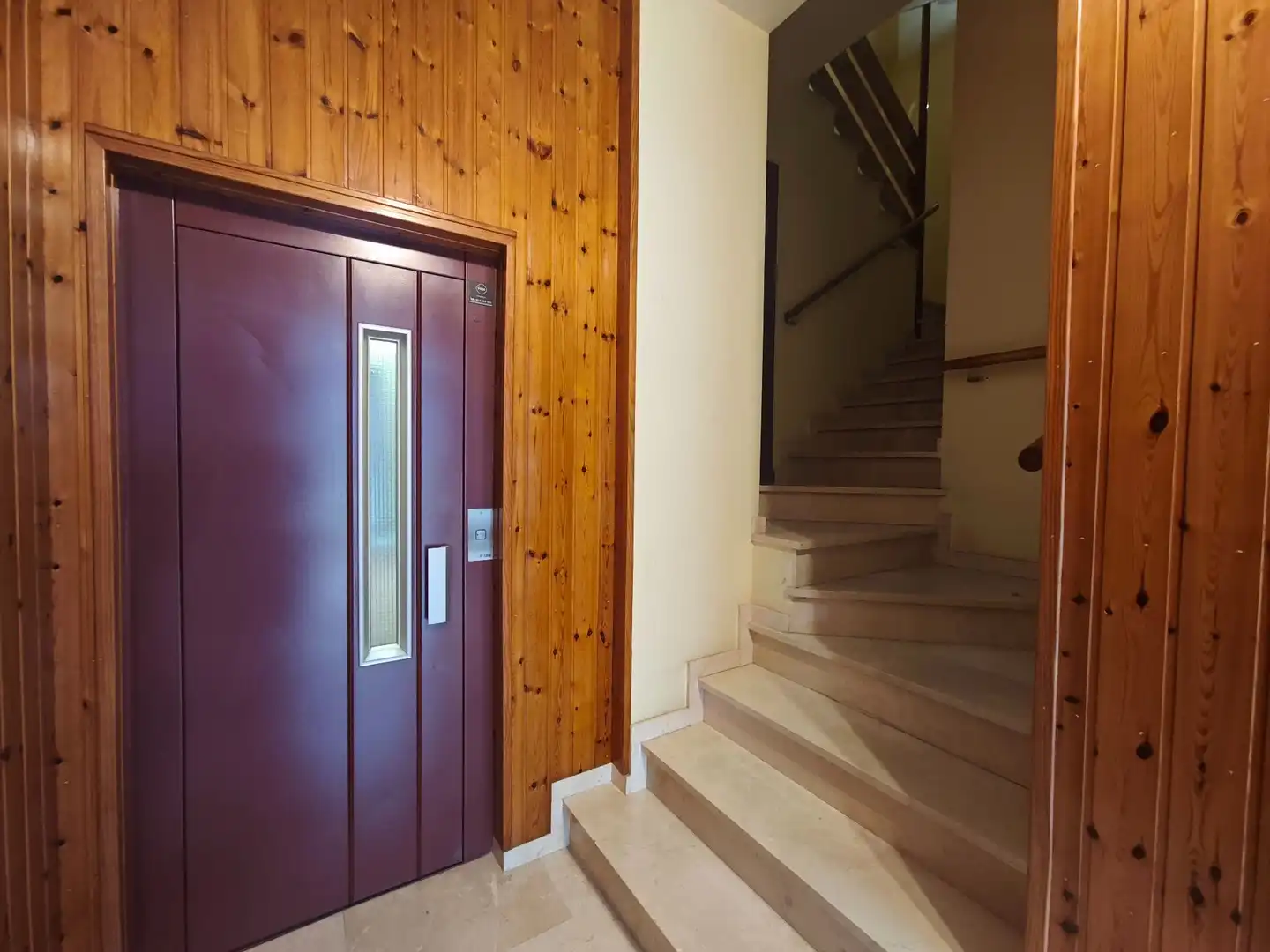 Wohnung mit Aufzug zum Verkauf in Llanes pueblo, imagen 3