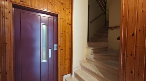 Photo 3 of Flat for sale in Llanes pueblo, Llanes