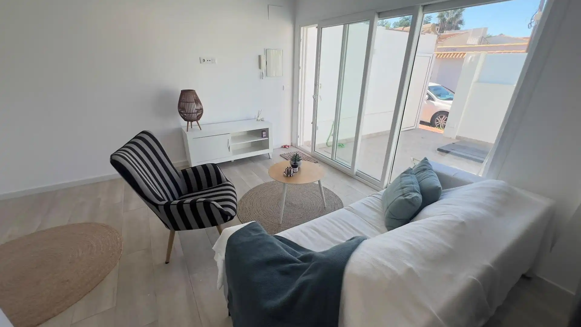 Bungalow avec piscine à vendre à N/A, imagen 10