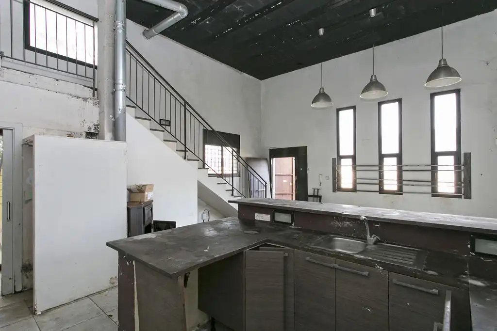 Casa o chalet en venta en Av Selva Negra Catalana, Vallirana