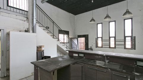 Foto 4 de Casa o xalet en venda a Av Selva Negra Catalana, Vallirana, Barcelona