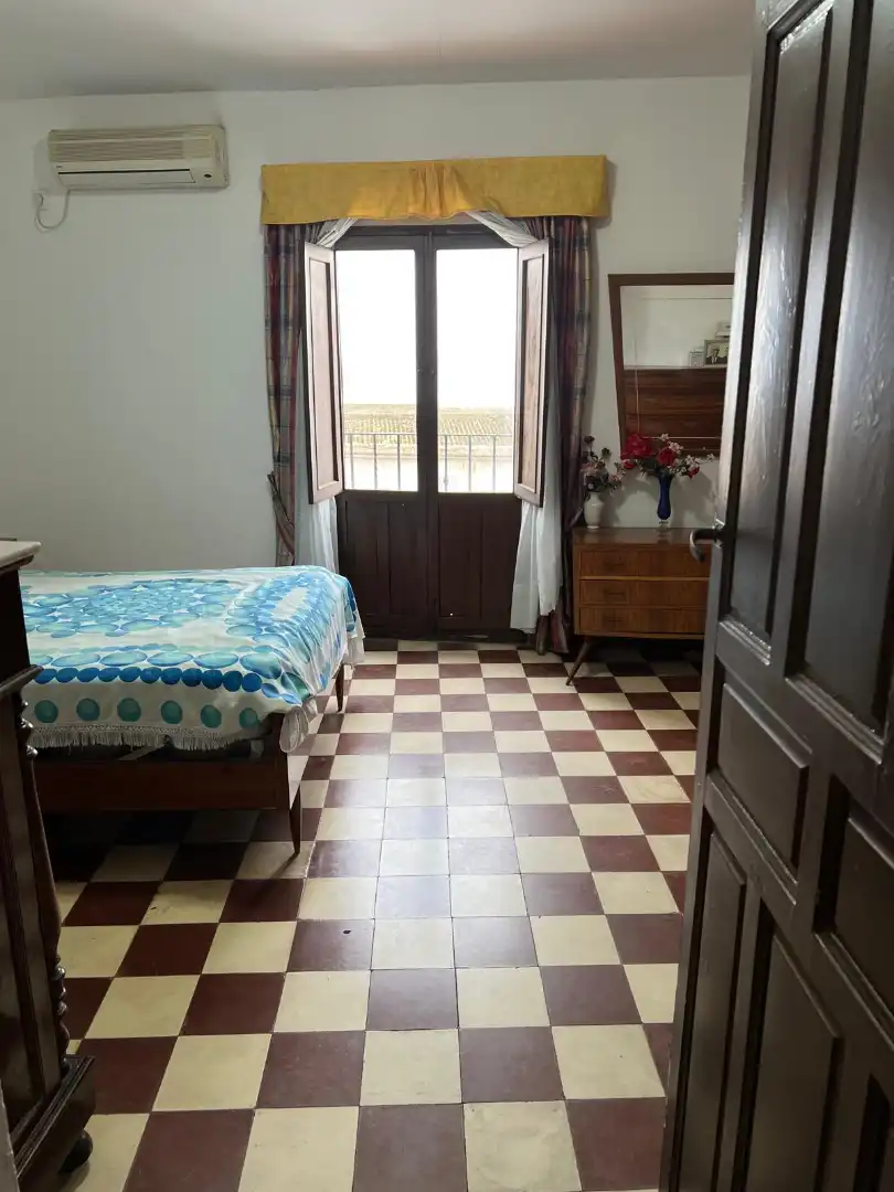 Maison à vendre à Avenida de la Estacion, imagen 17