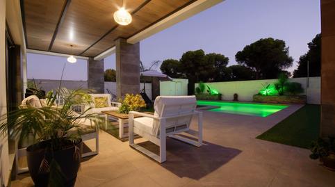Photo 3 of House or chalet for sale in  Av Montes de Toledo, Dehesa - Monacilla, Huelva